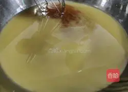 Cantonese-style mooncakes Practice illustration 2