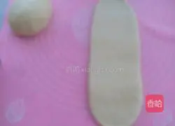 Milk Toast Recipe Illustration 5