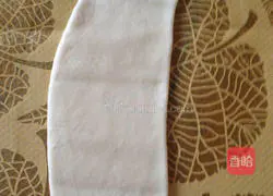 Cranberry toast recipe 7