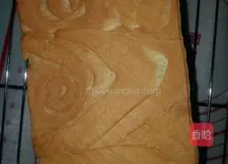 Toast recipe illustration 16