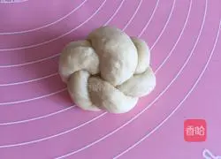 Yoghurt bread recipe 10