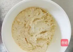 Lazy Milk Toast (Full Bread Machine Version) Recipe Illustration 3