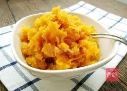 Pineapple sandwich bread recipe 2