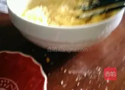 Margarita Cookies Recipe Illustration 5