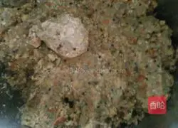 Wu Ren mooncakes (16 pieces, 50g each) Illustration 2