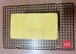 Cranberry toast recipe 16