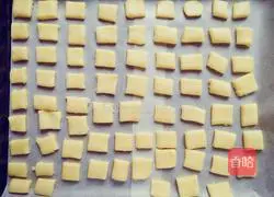 Milk cookies recipe 13