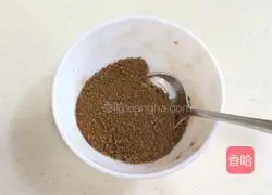 Brown sugar cinnamon rolls recipe 6