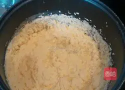 How to make butter cookies Illustration 4