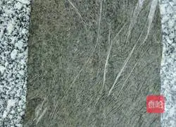 Sesame biscuits recipe 5