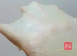 Sweet corn toast recipe 8