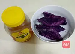 Mooncake Recipe Illustration 4