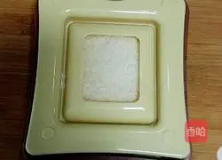 Illustration of two toasts 6