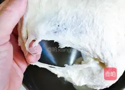 Illustration of how to make Crown Simon Meal Packs 2