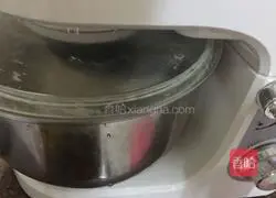 Beer Bread Recipe Illustration 8