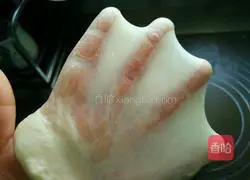 Chia seed toast recipe 3