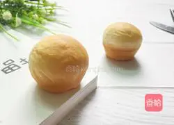 How to make versatile mini meal bags 10