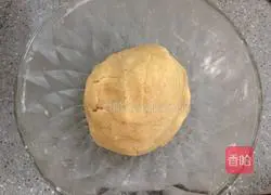 Whole wheat whole grain digestive biscuits recipe 4