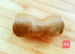 Brown sugar rye flower bread recipe 8