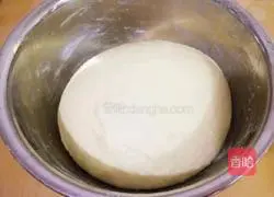 Panettone's Practice illustration 6