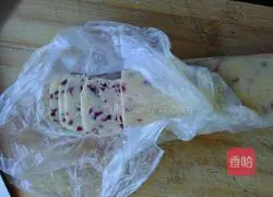 Cranberry cookies recipe 5
