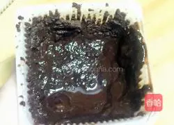 Mooncake sorbet recipe illustration 3