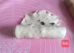 Yoghurt brown sugar toast recipe 10