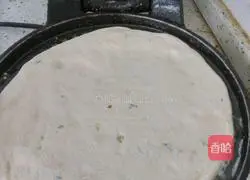 Glorious Years Cake Recipe Illustration 2