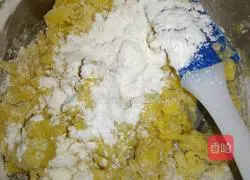 Margarita Biscuit Recipe Illustration 11