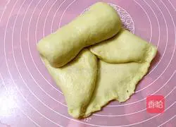 Yoghurt blueberry toast recipe 10