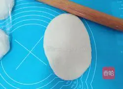 Hot dog buns recipe 7