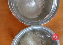 Sweet potato pancake recipe 2