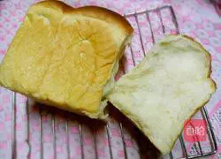Hong Kong style toast recipe 13