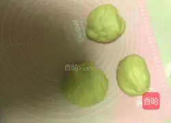 Illustration of how to make quick toast for lazy people 5