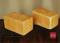 Hong Kong style toast recipe 23