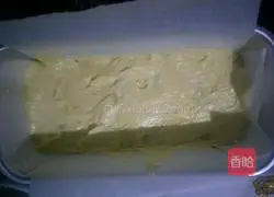 Banana pound cake recipe 10