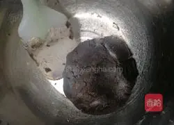 Cat claw biscuits recipe 10