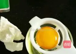 Watermelon biscuits recipe 3