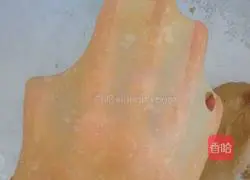 Whole wheat brown sugar toast recipe illustration 2