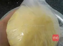 Margarita Biscuit Recipe Illustration 8