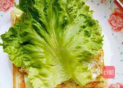 Layers of Love (Toast Version) Recipe 11