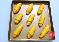 Carrot bread recipe 15