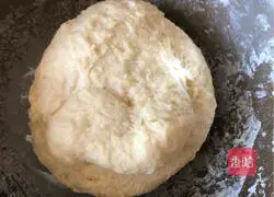 Illustration of how to make toast 9