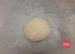 Whole wheat medium toast Practice illustration 4