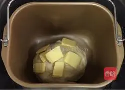 Brown sugar cinnamon rolls recipe 2