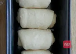 Milk toast recipe 9