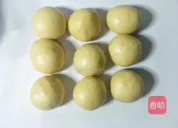 Vegetable oil version of old-fashioned bread recipe 6