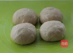 Whole wheat toast recipe 12