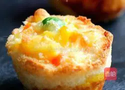 Toast Illustration of how to make a lamp 11