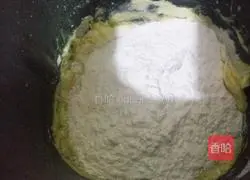 Rye Stollen's recipe illustration 6